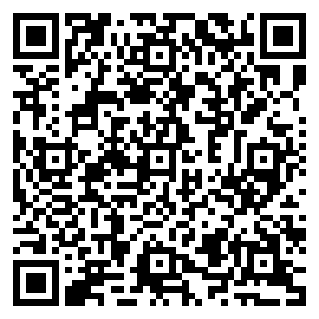 kod QR z danymi kontaktowymi 34049811700000