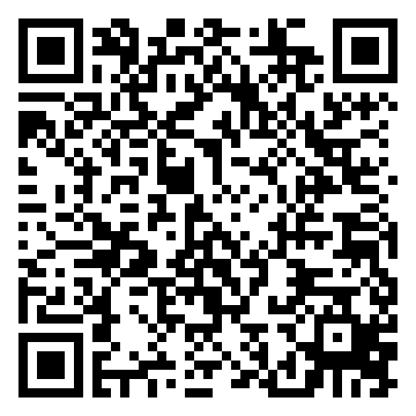 kod QR z danymi kontaktowymi 38513542800000