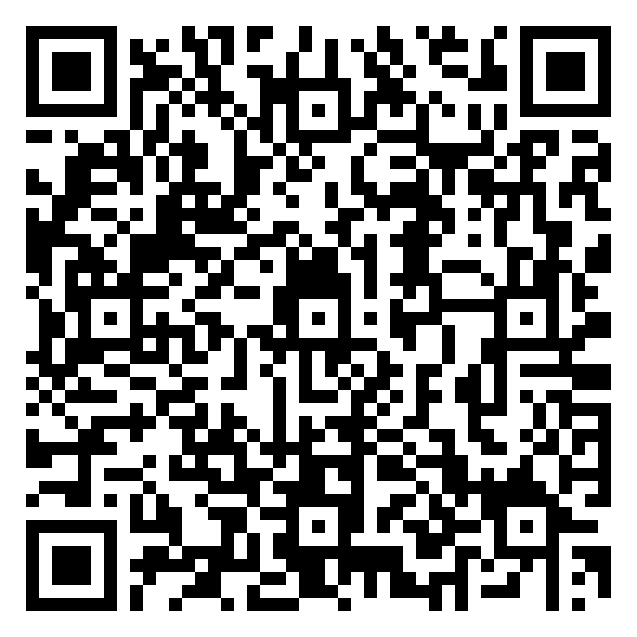 kod QR z danymi kontaktowymi 52088772700000