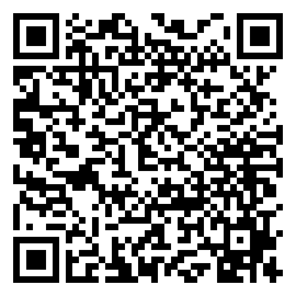 kod QR z danymi kontaktowymi 85047511000000