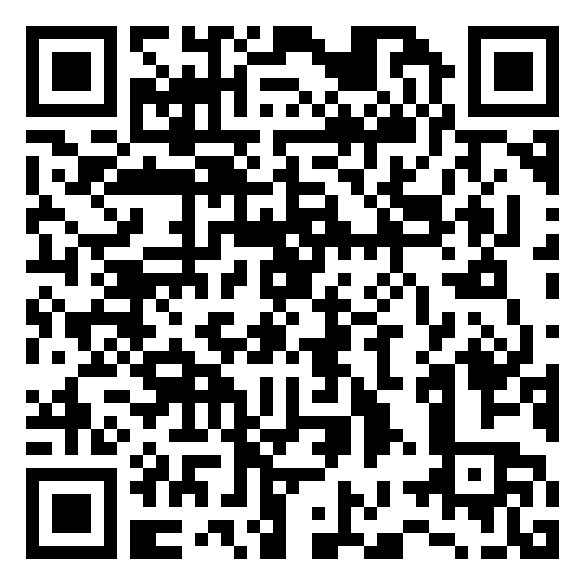 kod QR z danymi kontaktowymi 41138931000000