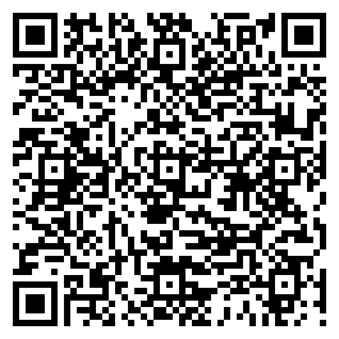 kod QR z danymi kontaktowymi 18084874000000