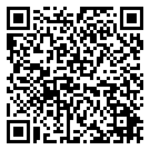 kod QR z danymi kontaktowymi 36382233000000
