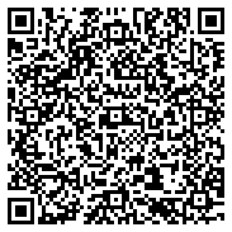 kod QR z danymi kontaktowymi 47214222000000