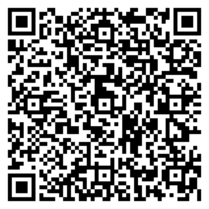 kod QR z danymi kontaktowymi 83023547900000