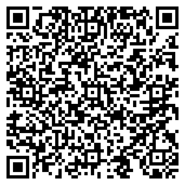 KRZYSZTOF BIELECKI, "TUNIA" WYDAWNICTWO kod QR z danymi kontaktowymi kod QR z danymi kontaktowymi 01088070800000