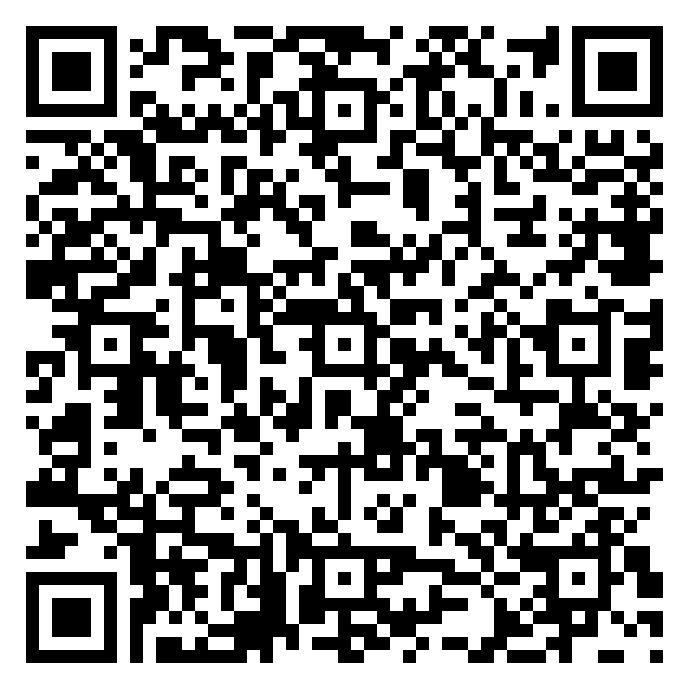 kod QR z danymi kontaktowymi 14747180800000