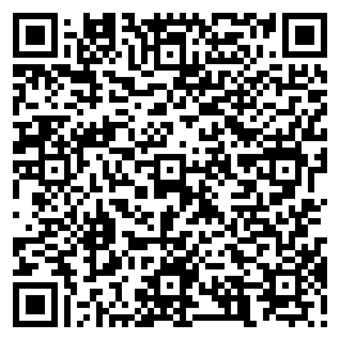 kod QR z danymi kontaktowymi 00605945400000