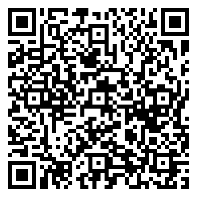 kod QR z danymi kontaktowymi 36947378700000