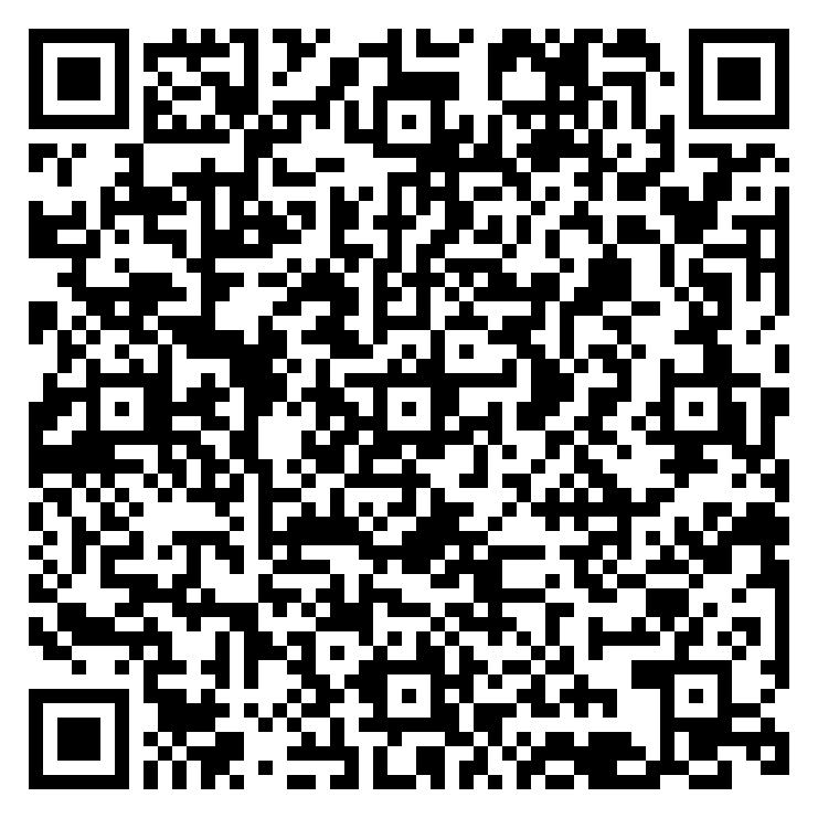 kod QR z danymi kontaktowymi 01495295900000
