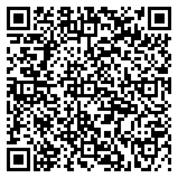 kod QR z danymi kontaktowymi 22006302000000