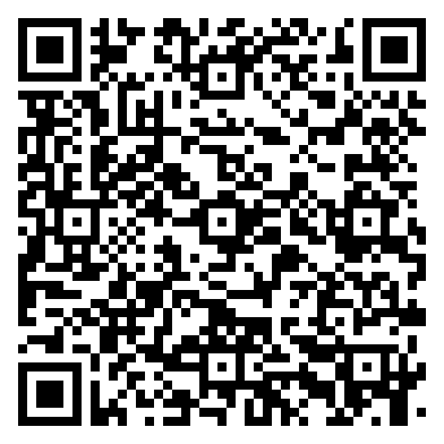 kod QR z danymi kontaktowymi 52328881000000