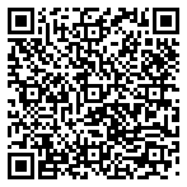 kod QR z danymi kontaktowymi 01271138700000