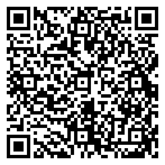 kod QR z danymi kontaktowymi 19187103400000