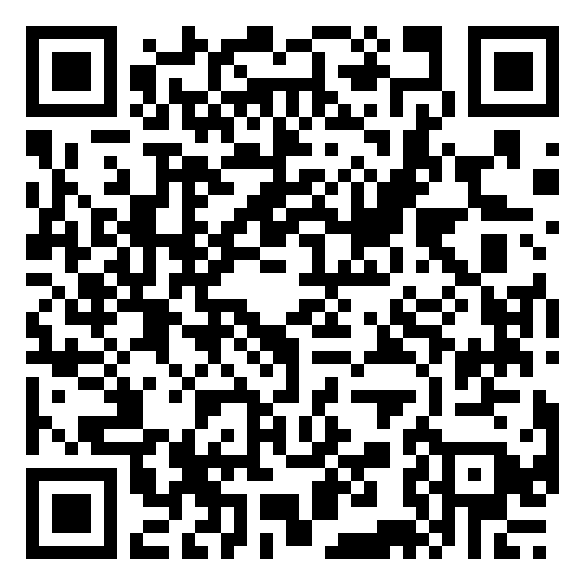 kod QR z danymi kontaktowymi 00000000000000