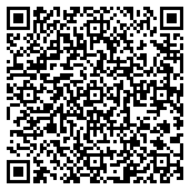 kod QR z danymi kontaktowymi 97025965200000