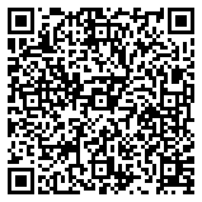 kod QR z danymi kontaktowymi 57031357100000