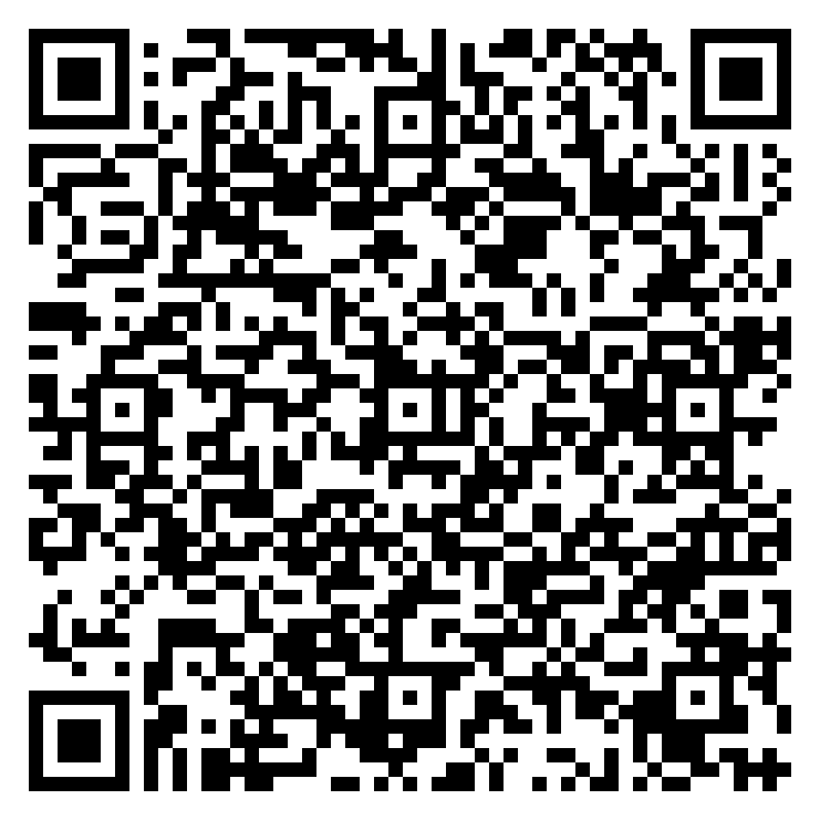 kod QR z danymi kontaktowymi 97800753600000