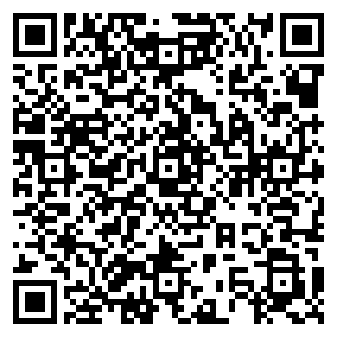 Krzysztof Bieńko Real Estate Investments kod QR z danymi kontaktowymi kod QR z danymi kontaktowymi 52359242900000