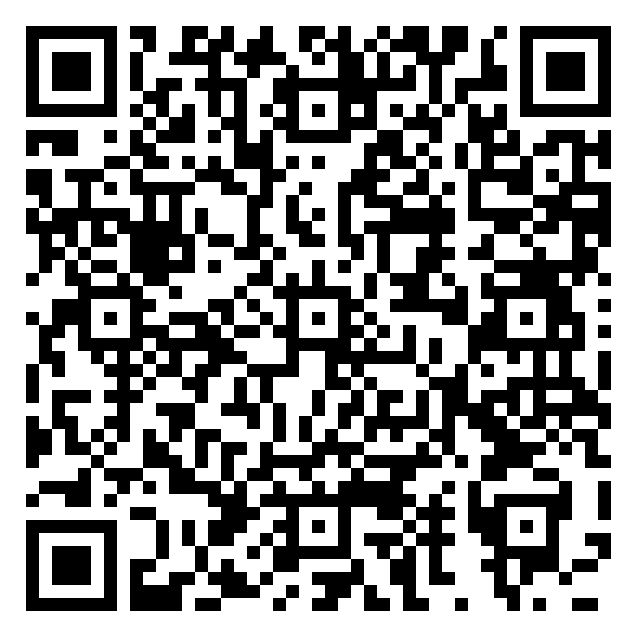 kod QR z danymi kontaktowymi 38871423300000