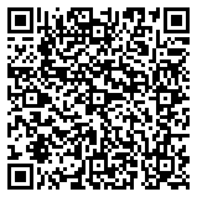 kod QR z danymi kontaktowymi 38853162700000