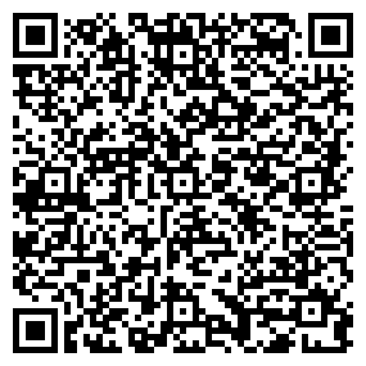 kod QR z danymi kontaktowymi 83040351100000