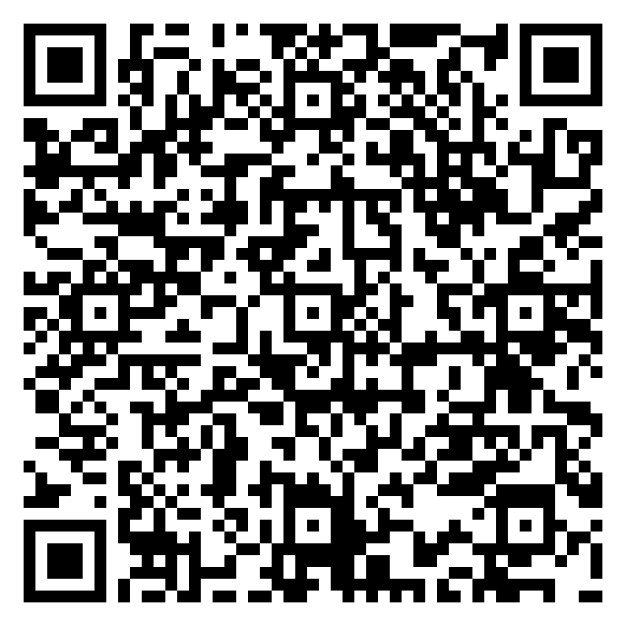 kod QR z danymi kontaktowymi 91017987100000