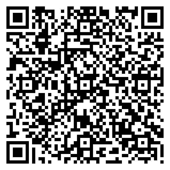 kod QR z danymi kontaktowymi 52006961500000