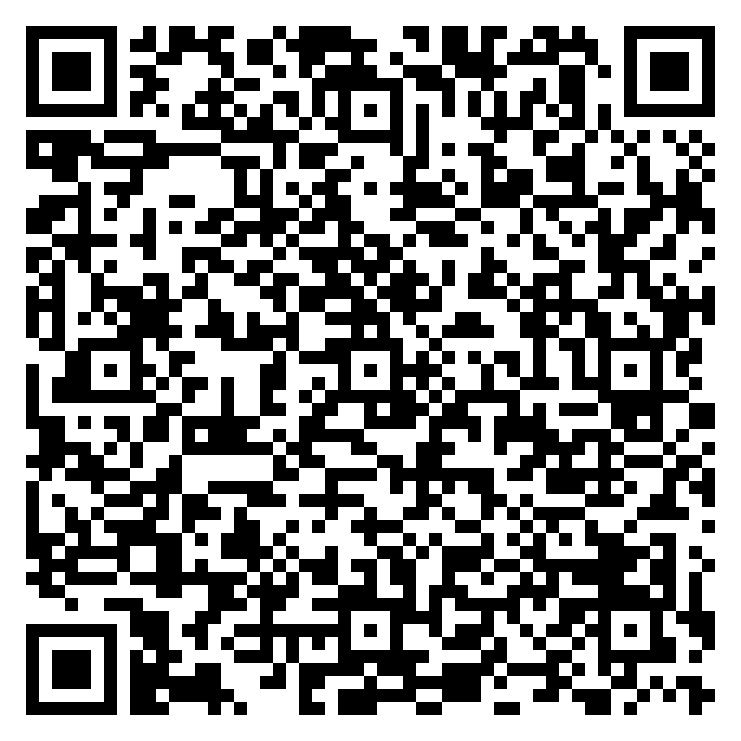 KRZYSZTOF BIERNACKI WSPÓLNIK SPÓŁKI CYWILNEJ KANCELARIA NOTARIALNA kod QR z danymi kontaktowymi kod QR z danymi kontaktowymi 14729352500000