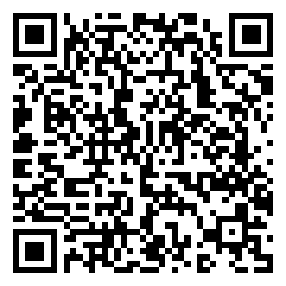 KRZYSZTOF BIERNACKI kod QR z danymi kontaktowymi kod QR z danymi kontaktowymi 93300431700000