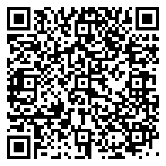 kod QR z danymi kontaktowymi 38258623100000