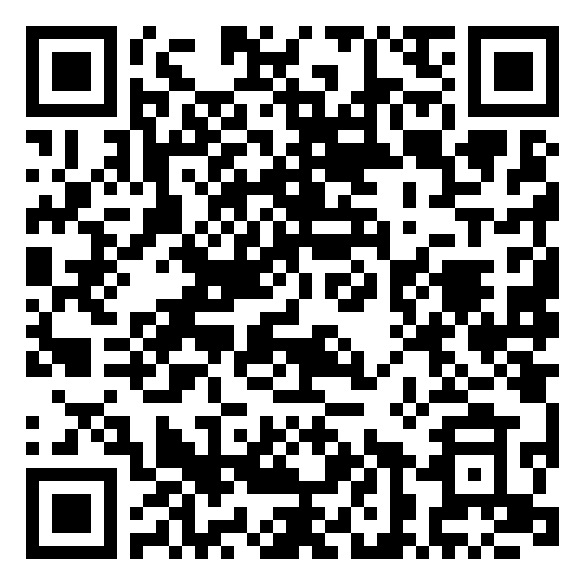 kod QR z danymi kontaktowymi 54234242000000