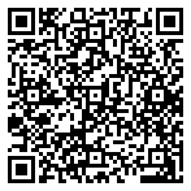 kod QR z danymi kontaktowymi 93292440600000