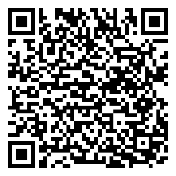 kod QR z danymi kontaktowymi 73139503000000