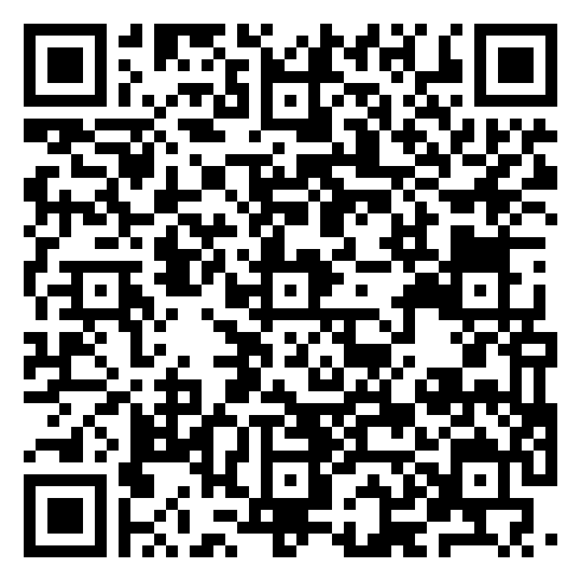 kod QR z danymi kontaktowymi 12277109400000
