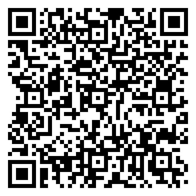 kod QR z danymi kontaktowymi 63099922000000