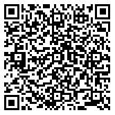 kod QR z danymi kontaktowymi 16004236500000