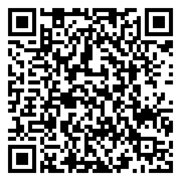 kod QR z danymi kontaktowymi 34162385000000