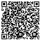 kod QR z danymi kontaktowymi 38627204400000