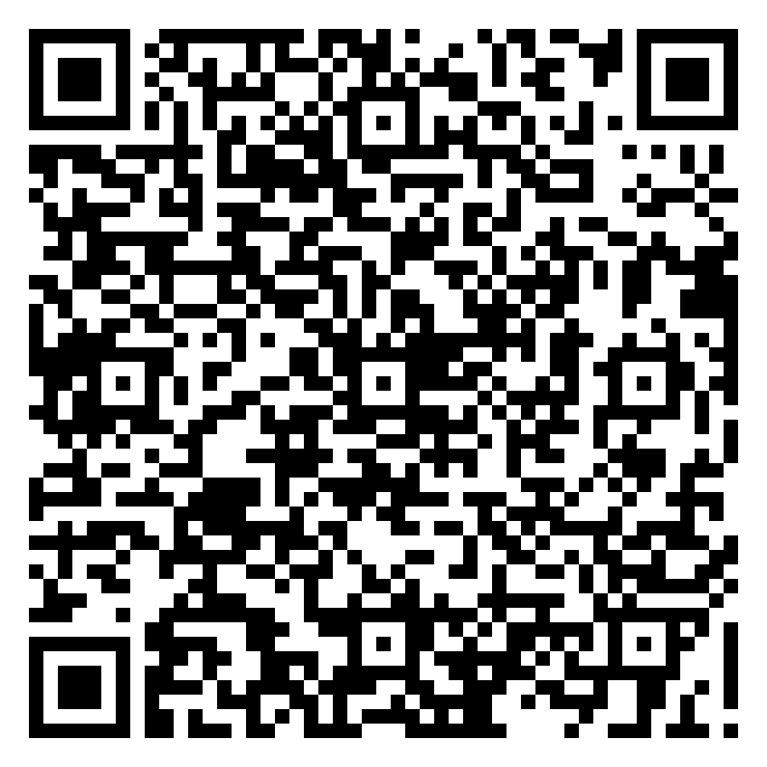 kod QR z danymi kontaktowymi 93005461600000