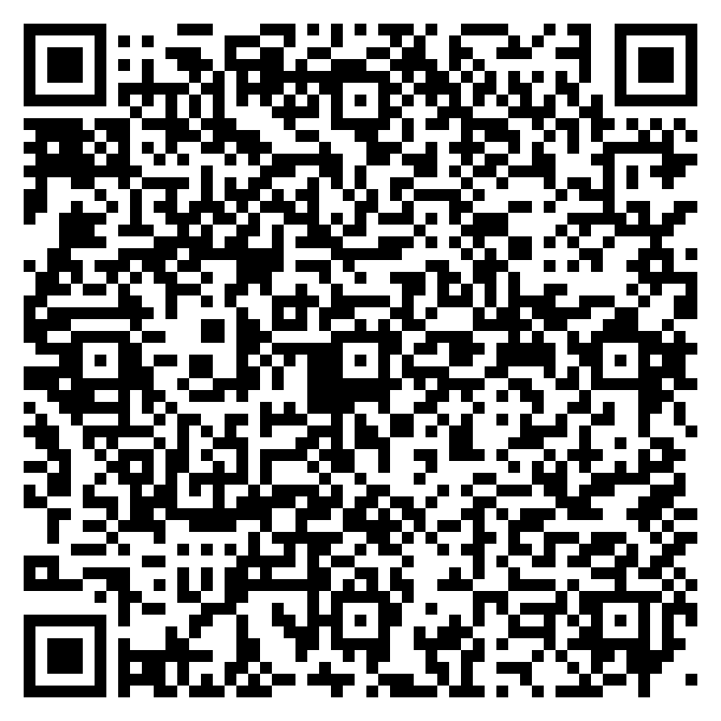 kod QR z danymi kontaktowymi 19123069000000
