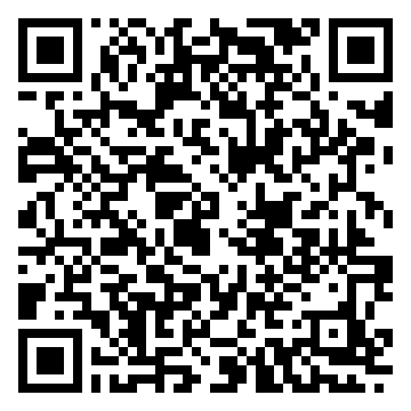 kod QR z danymi kontaktowymi 24322537000000