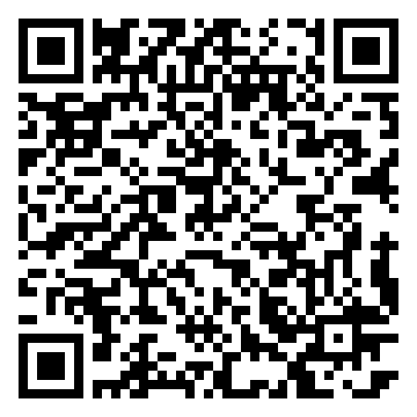 kod QR z danymi kontaktowymi 33104000300000