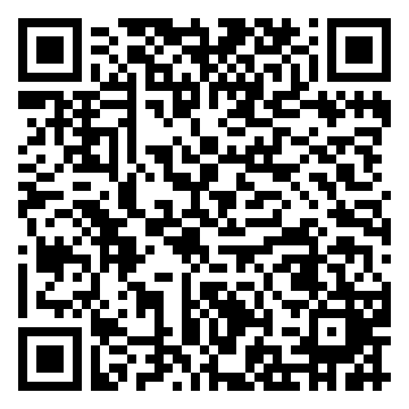 kod QR z danymi kontaktowymi 38118069100000