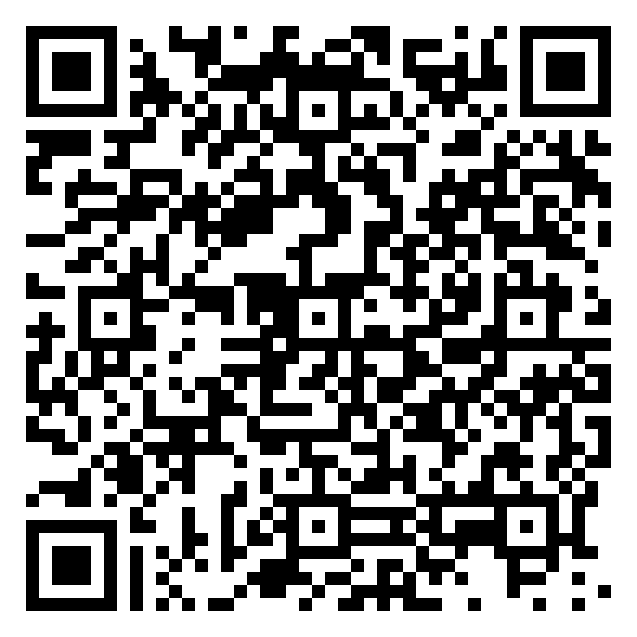 kod QR z danymi kontaktowymi 02241516100000