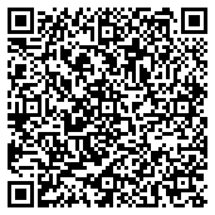 kod QR z danymi kontaktowymi 63037655900000
