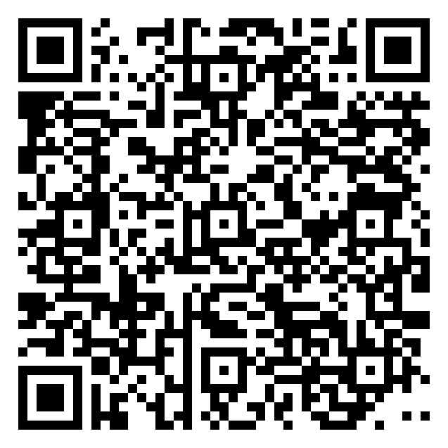 kod QR z danymi kontaktowymi 14601373600000