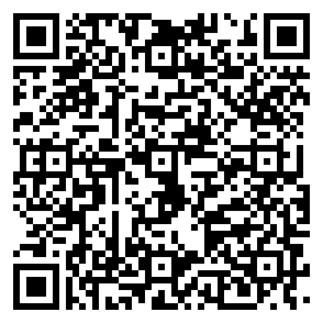 kod QR z danymi kontaktowymi 36402723800000