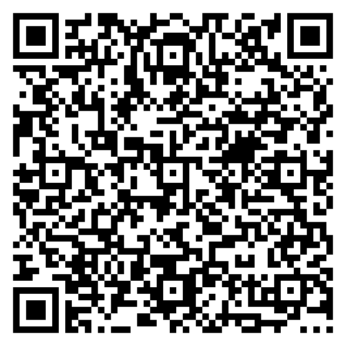 kod QR z danymi kontaktowymi 57203886700000