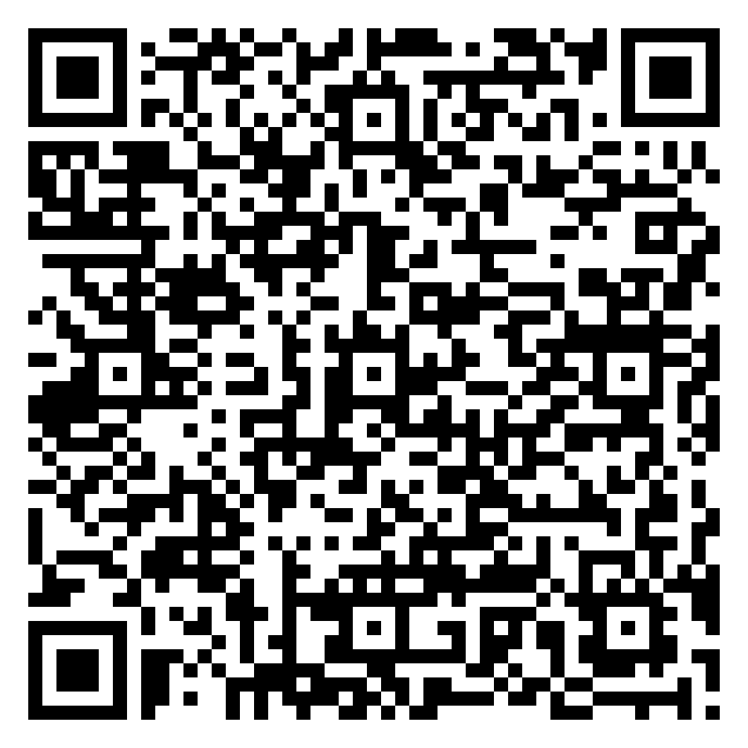 kod QR z danymi kontaktowymi 16024680800000